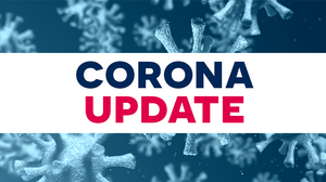 Coronas update Huuronzecamper